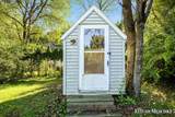 4176 Stony Avenue - Photo 50