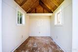 4176 Stony Avenue - Photo 51