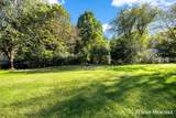 4176 Stony Avenue - Photo 52