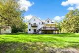 4176 Stony Avenue - Photo 54