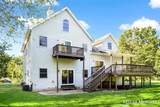 4176 Stony Avenue - Photo 55