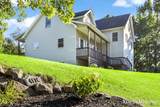 4176 Stony Avenue - Photo 58