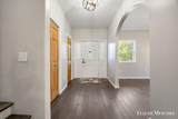 4176 Stony Avenue - Photo 6