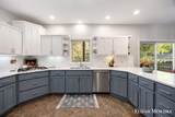 4176 Stony Avenue - Photo 7