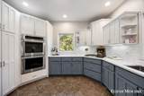 4176 Stony Avenue - Photo 8