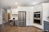 4176 Stony Avenue - Photo 9