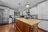1811 Steamburg Road - Photo 10