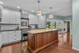 1811 Steamburg Road - Photo 11