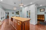 1811 Steamburg Road - Photo 12