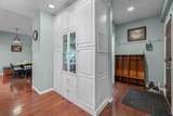 1811 Steamburg Road - Photo 13