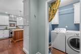 1811 Steamburg Road - Photo 14