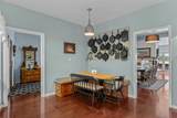 1811 Steamburg Road - Photo 15