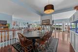 1811 Steamburg Road - Photo 16