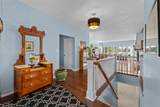 1811 Steamburg Road - Photo 17