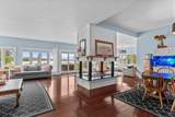 1811 Steamburg Road - Photo 18