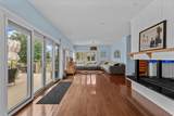 1811 Steamburg Road - Photo 19