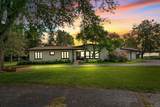 1811 Steamburg Road - Photo 2
