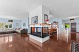 1811 Steamburg Road - Photo 20