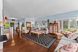 1811 Steamburg Road - Photo 21