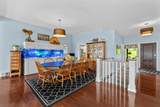 1811 Steamburg Road - Photo 22