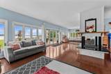 1811 Steamburg Road - Photo 23
