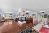 1811 Steamburg Road - Photo 24