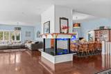 1811 Steamburg Road - Photo 25