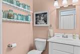 1811 Steamburg Road - Photo 26