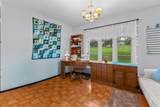 1811 Steamburg Road - Photo 27