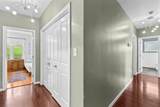 1811 Steamburg Road - Photo 28