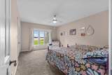 1811 Steamburg Road - Photo 29