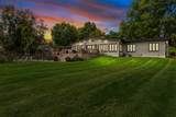 1811 Steamburg Road - Photo 3