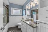 1811 Steamburg Road - Photo 30