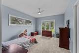 1811 Steamburg Road - Photo 31