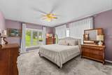 1811 Steamburg Road - Photo 32
