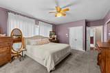 1811 Steamburg Road - Photo 33