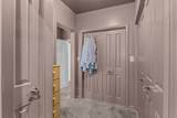 1811 Steamburg Road - Photo 34