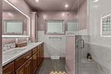 1811 Steamburg Road - Photo 35