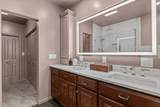 1811 Steamburg Road - Photo 36