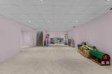 1811 Steamburg Road - Photo 37