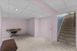 1811 Steamburg Road - Photo 39