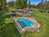 1811 Steamburg Road - Photo 4