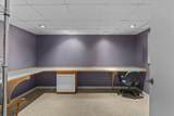 1811 Steamburg Road - Photo 40
