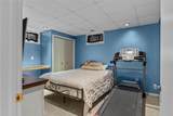 1811 Steamburg Road - Photo 41