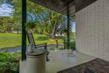 1811 Steamburg Road - Photo 42