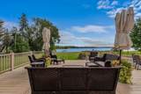 1811 Steamburg Road - Photo 43