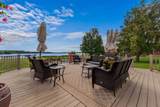 1811 Steamburg Road - Photo 44