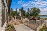 1811 Steamburg Road - Photo 45