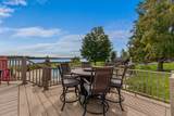 1811 Steamburg Road - Photo 46