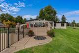 1811 Steamburg Road - Photo 48